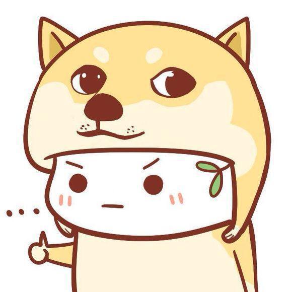 快手买点赞自助平台_快手涨热度软件免费版_抖音业务平台低价 - 微博500fo多少钱